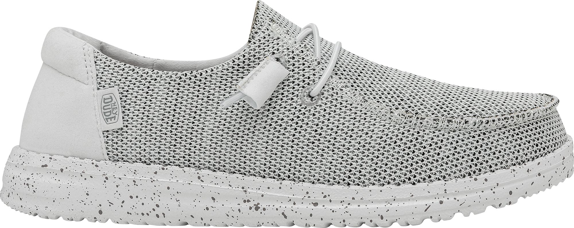 Hey Dude Women's Wendy Sox Shoes