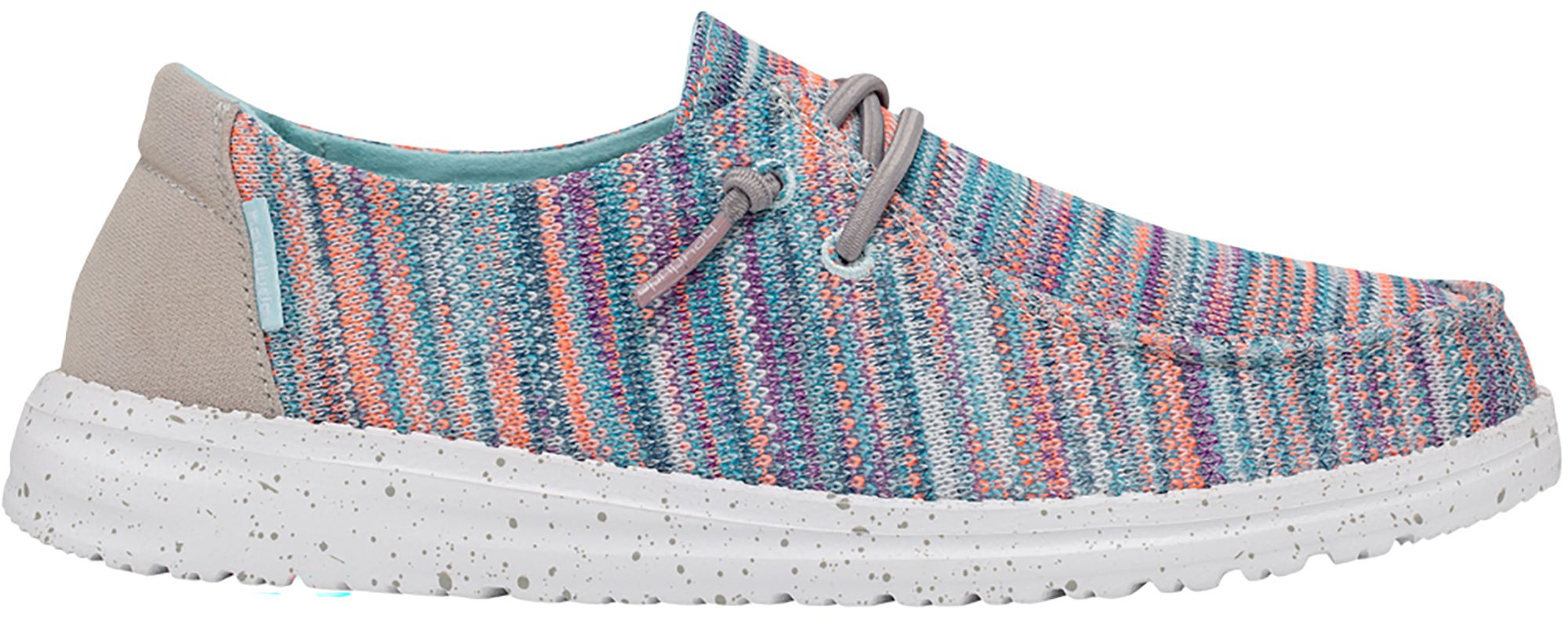 hey dude sale womens