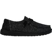 Hey Dude Women s Wendy Sox