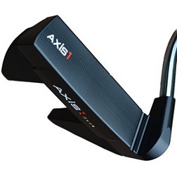 Axis1 Rose-B Putter