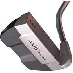 Axis1 Tour-HM Putter