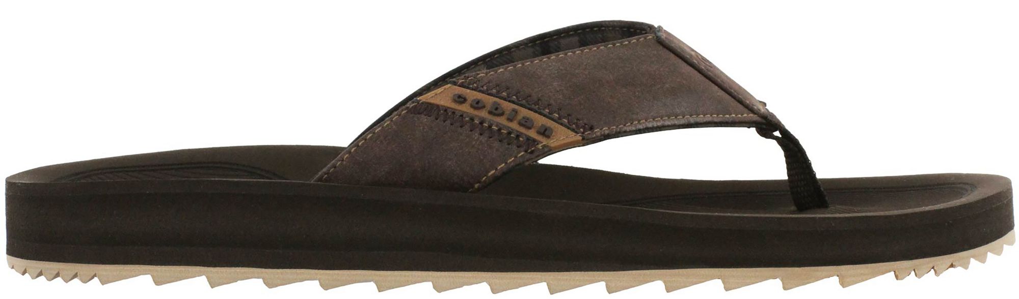 Cobian Men's ARV 2 Trek Sandals