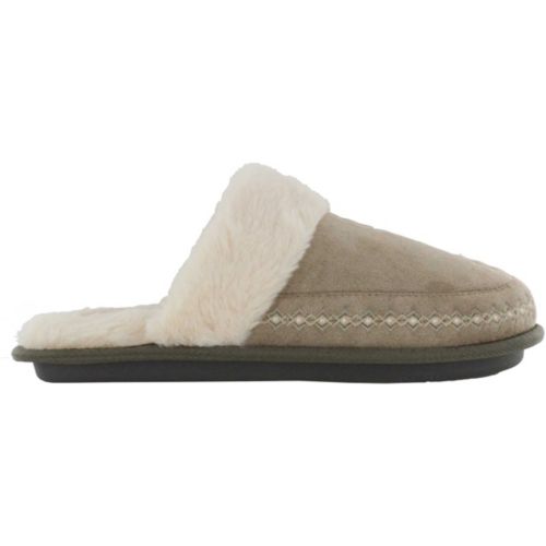 Chesney Scuff Slippers Minnetonka Chesney Slippers Minnetonka