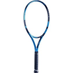 Babolat Pure Drive 110 Tennis Racquet – Unstrung