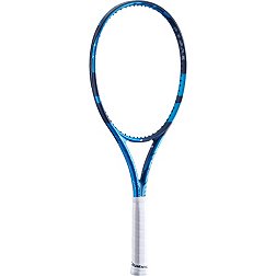 Babolat Pure Drive Light Tennis Racquet – Unstrung