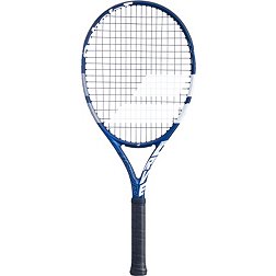 Babolat Evo Drive 115 Tennis Racquet - Unstrung