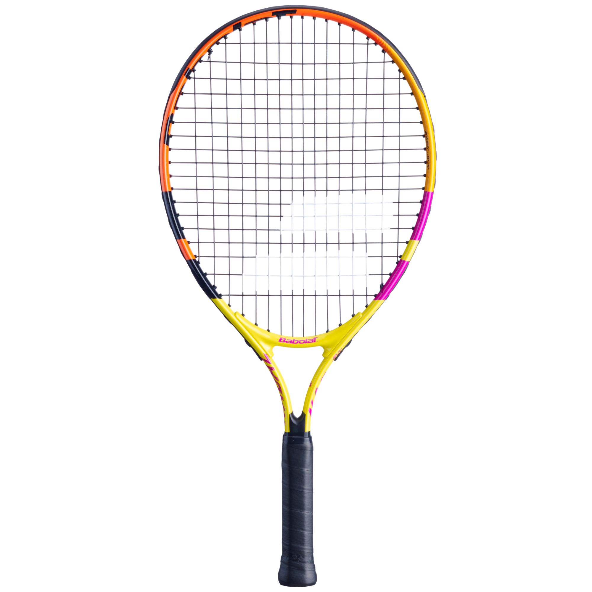 Tennis Racquets | Free Curbside Pickup At DICK'S