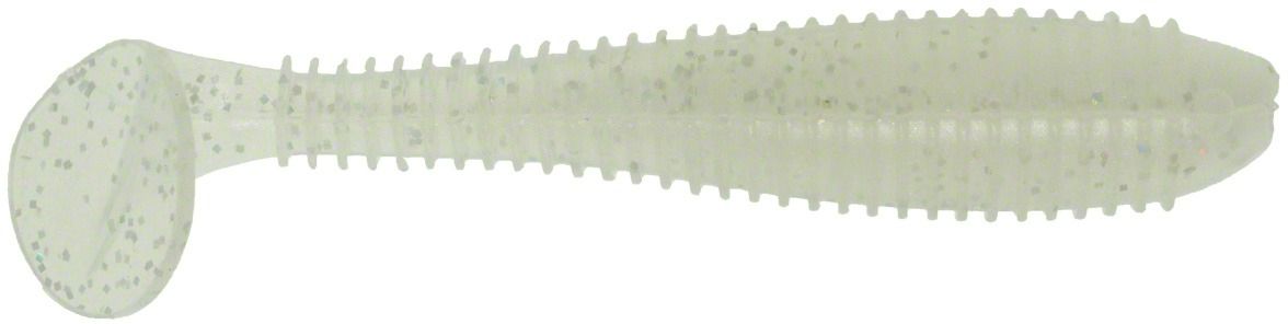 Bass Assassin Lit'l Boss Soft Bait