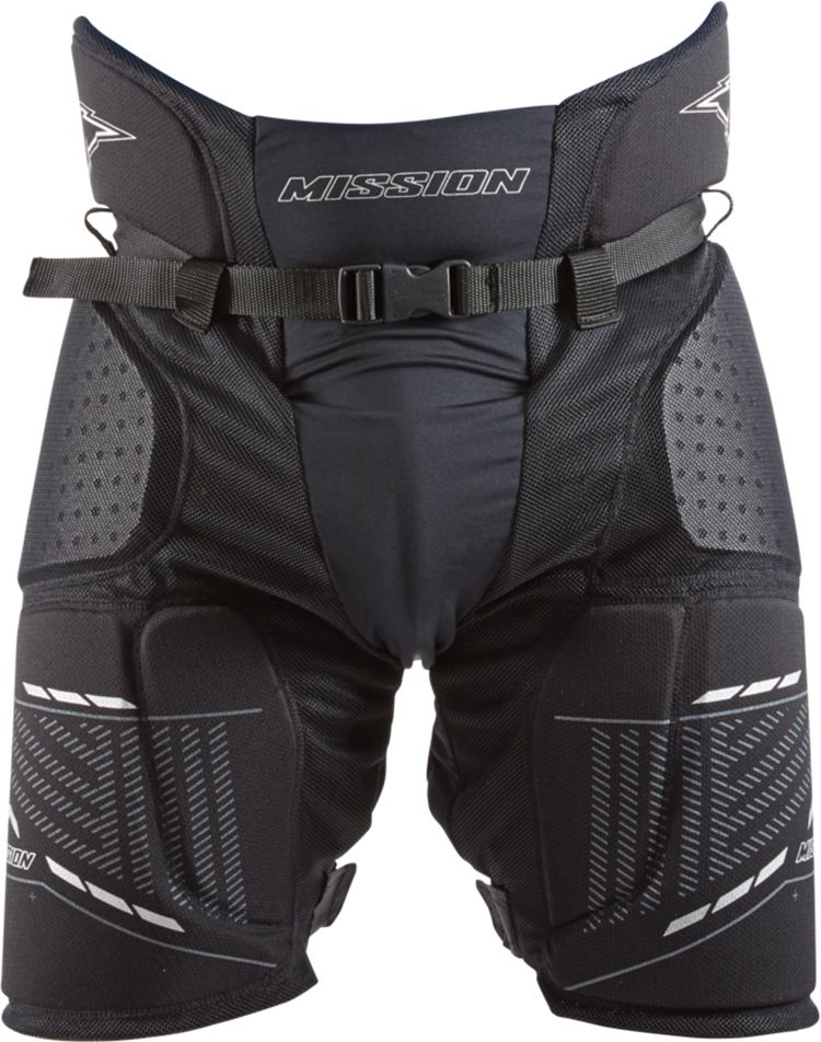 Pants & Girdles