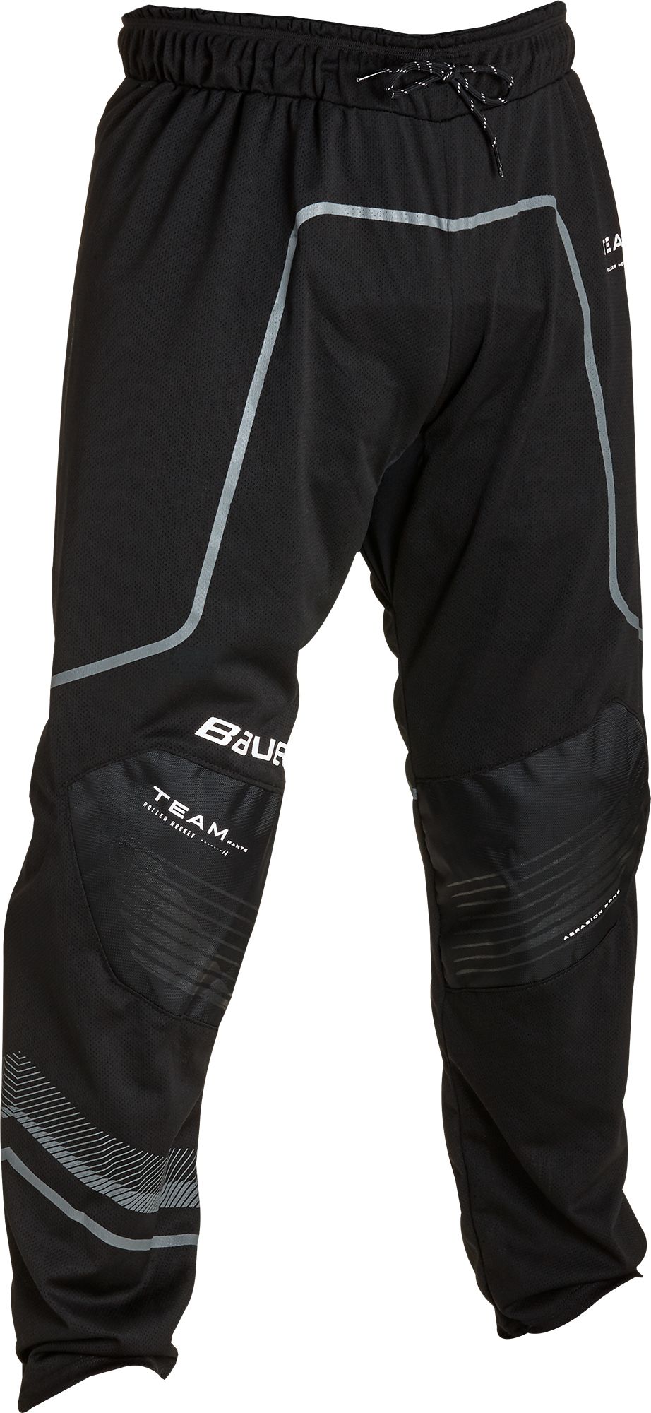 Pants & Girdles