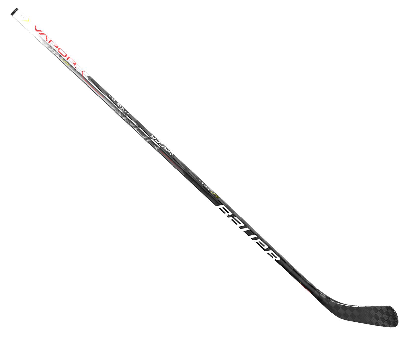 Hockey Gifts for Elite Players