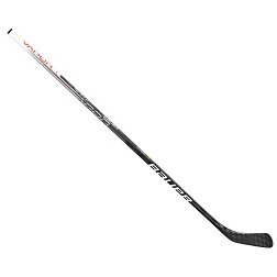 Bauer Vapor Hyperlite Grip Ice Hockey Stick - Senior