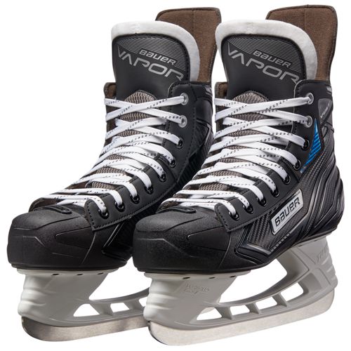 スキー Bauer skate shoes BAUER Supreme S36 Hockey Skate- Sr