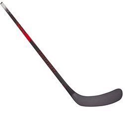 Bauer Vapor X3.7 Grip Ice Hockey Stick - Senior