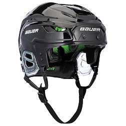 Bauer Hyperlite Helmet - Senior