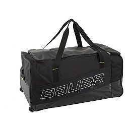 Bauer Premium Wheeled Bag