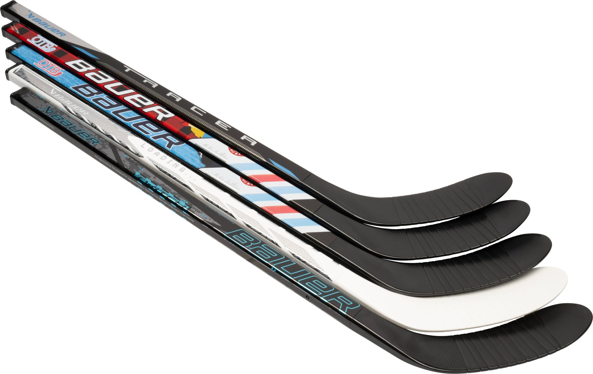 Hockey Gifts for All Players