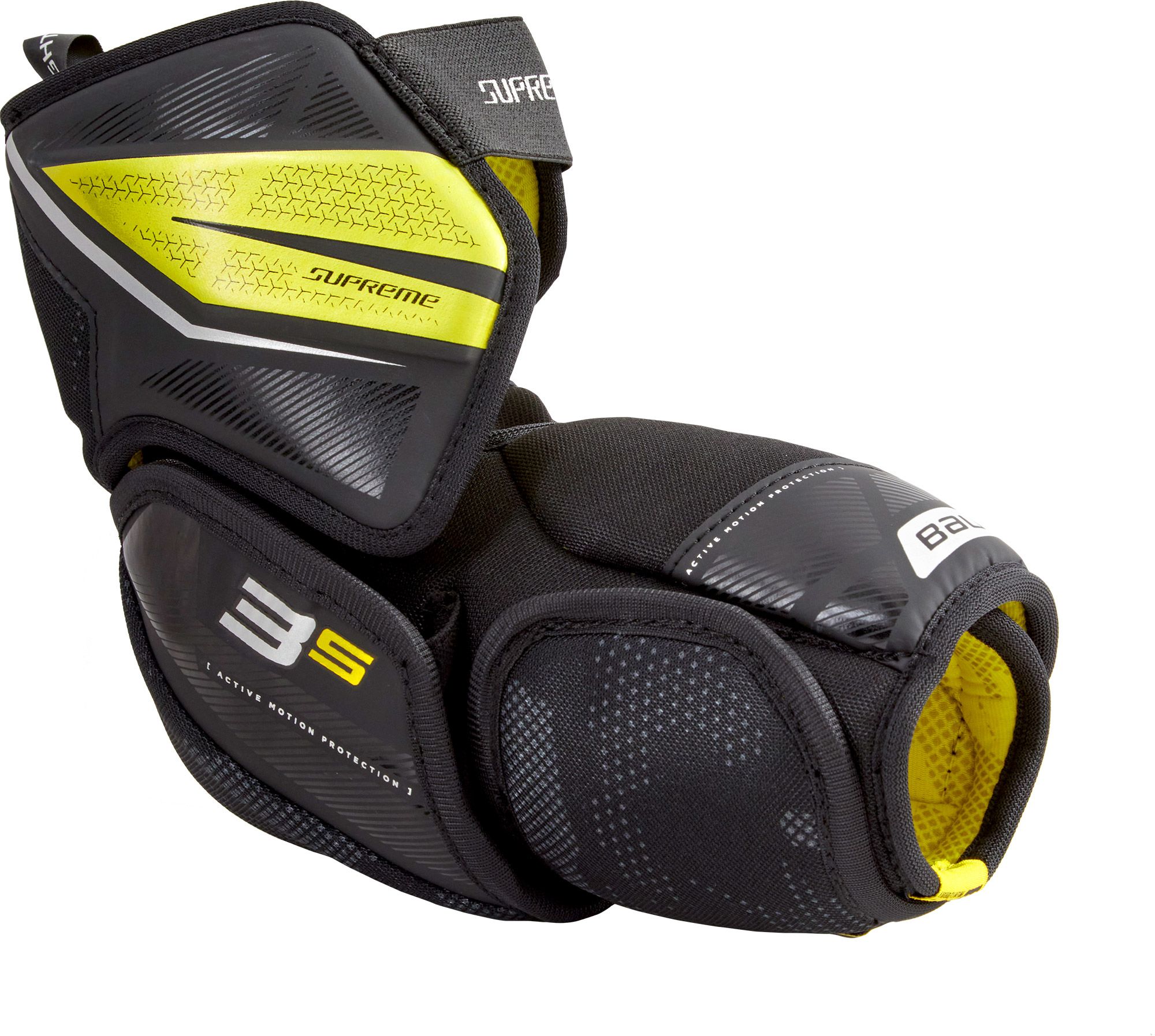 Elbow Pads