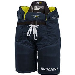 Bauer Junior Supreme 3S Hockey Pants
