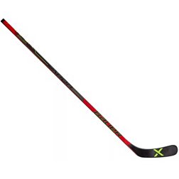 Bauer Vapor 30 Grip Ice Hockey Stick - Junior