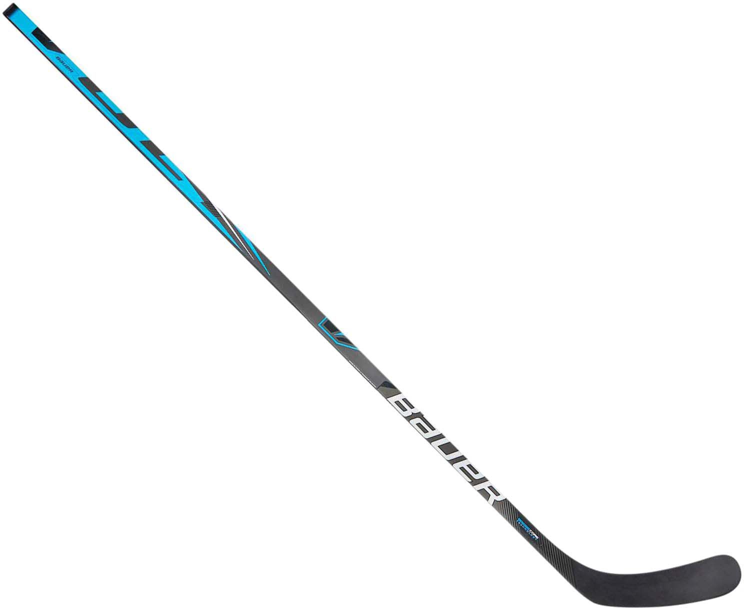 Intermediate Right Handed Stealth C5.0 Hockey Stick