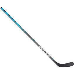 Bauer Vapor Volt Ice Hockey Stick - Junior