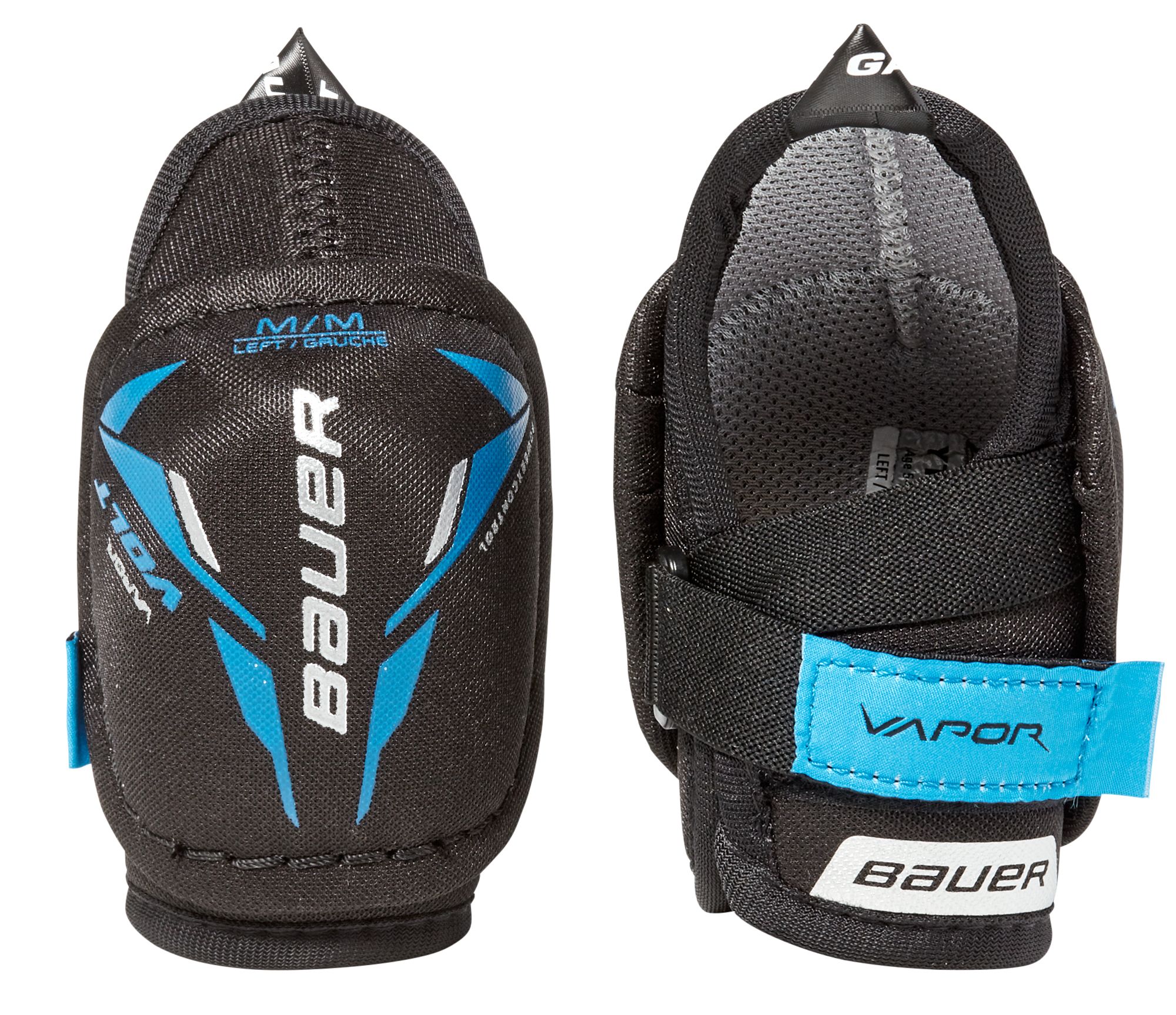 Elbow Pads