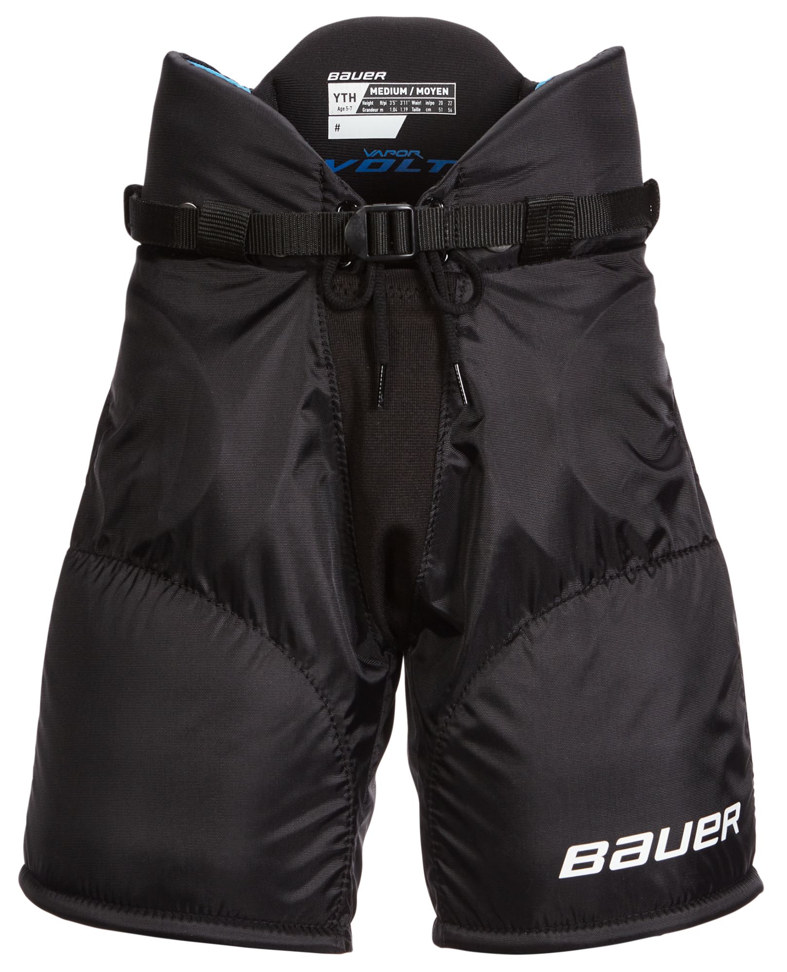Youth Hockey Packages