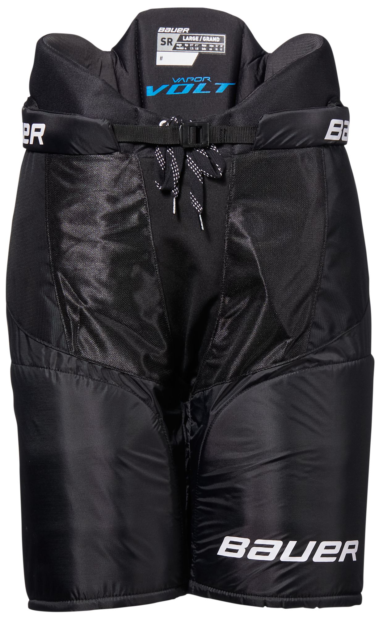 Pants & Girdles