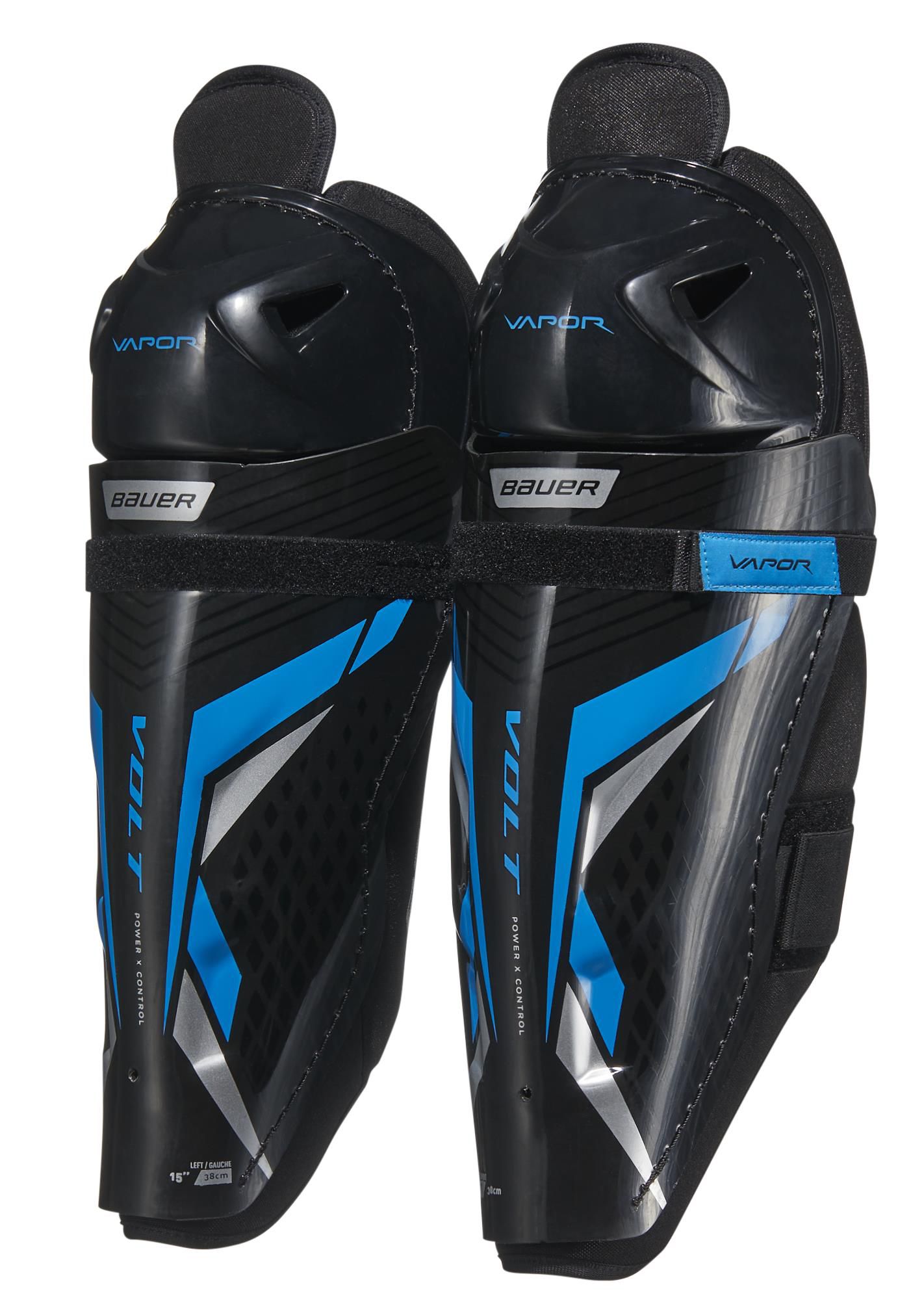 Shin Guards