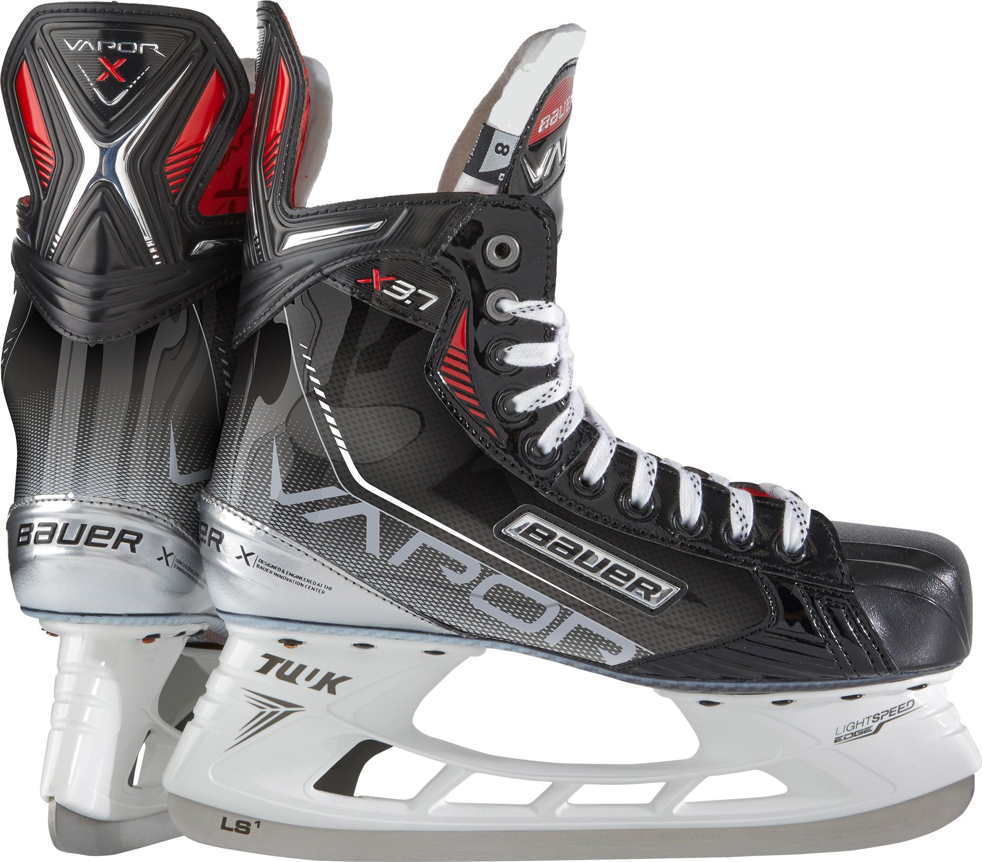 Hockey Skates | Best Price at DICK'S