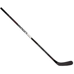 Bauer Vapor 3X Grip Ice Hockey Stick - Junior