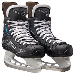 Bauer Vapor Volt Ice Hockey Skates - Intermediate