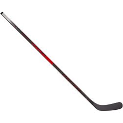 Bauer Vapor X3.7 Grip Ice Hockey Stick -  Junior