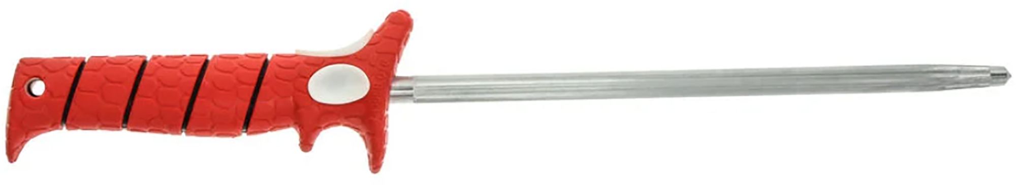 Bubba Blade Sharpening Steel