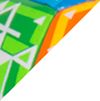 Green/Orange