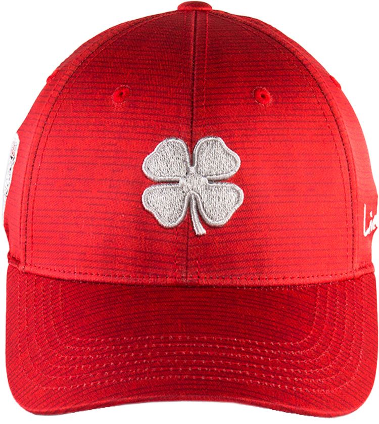 live lucky women's hats