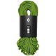 Envy Green