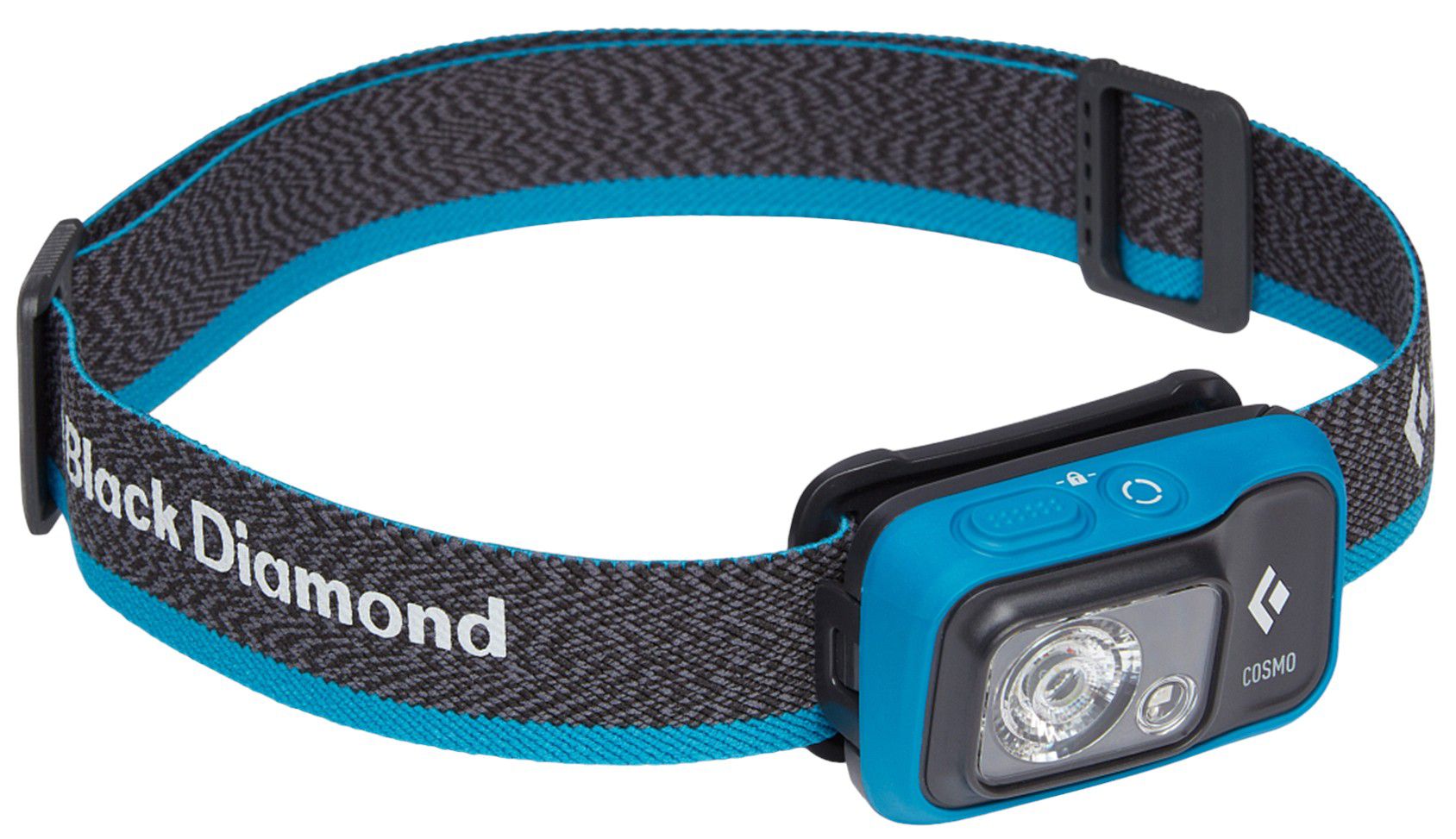 Black Diamond Lighting