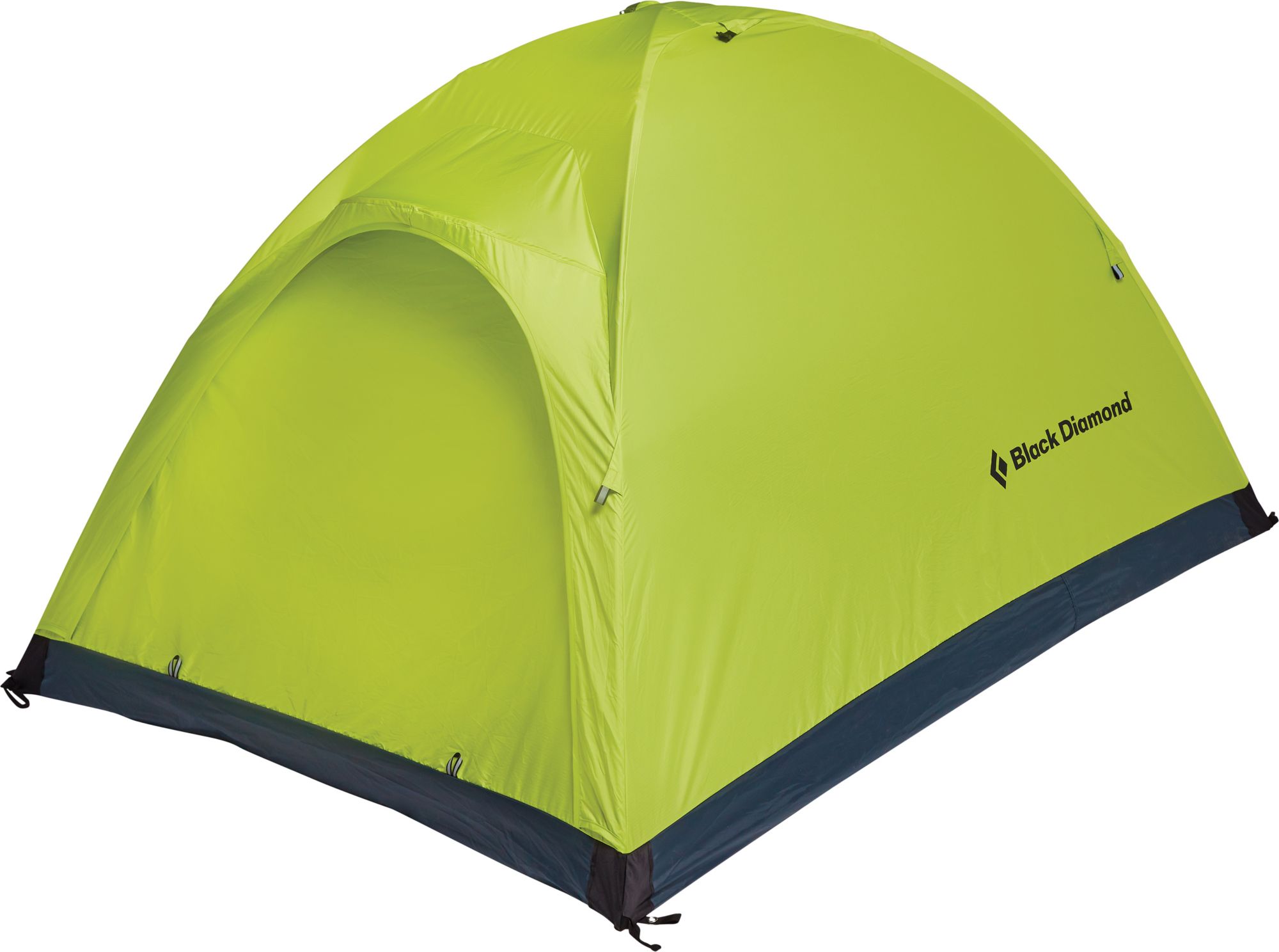 Black Diamond Camping Gear