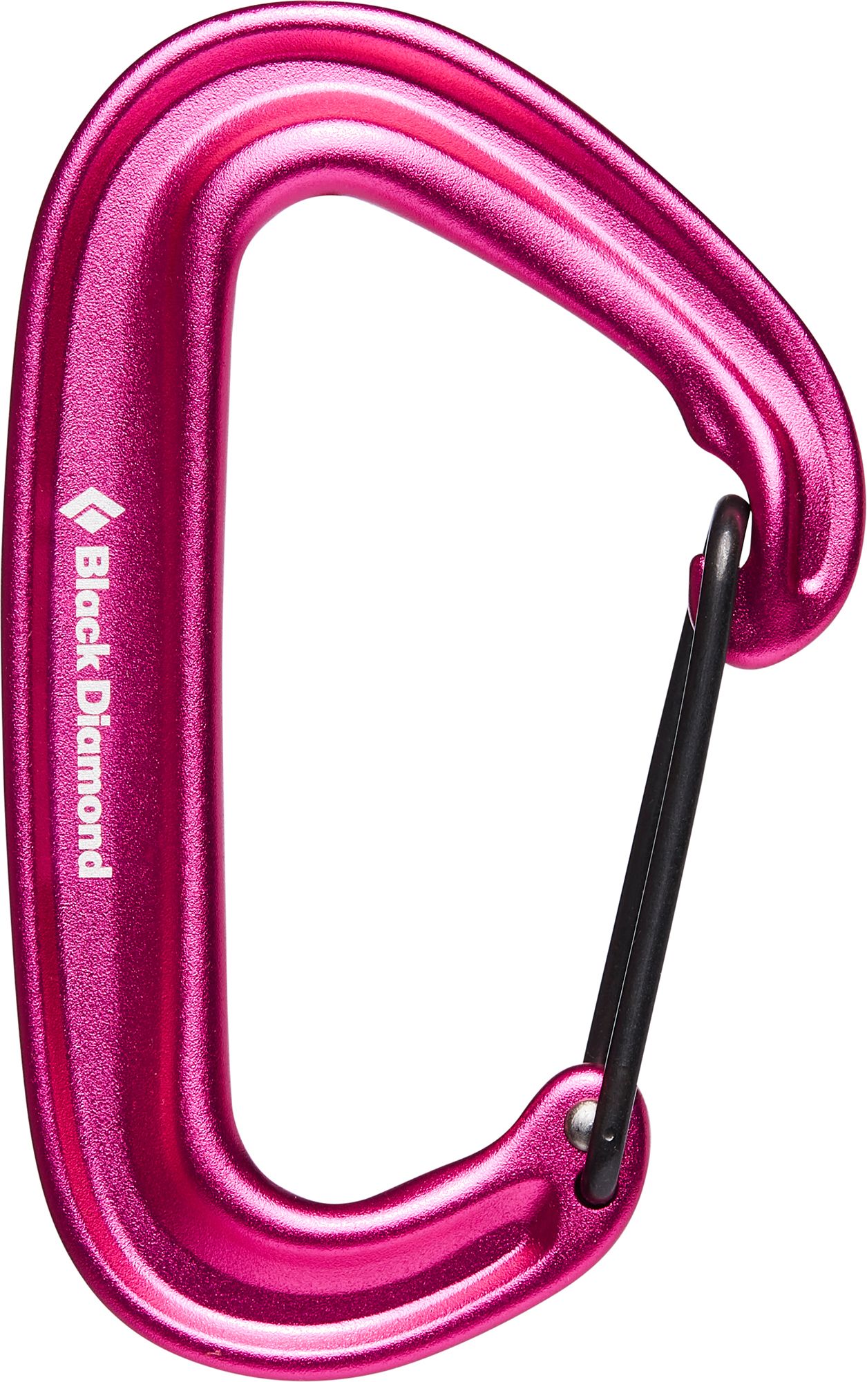 Ultra Pink
