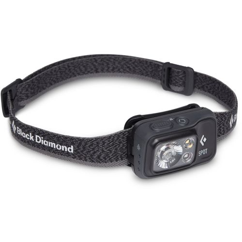 Black Diamond Cosmo 350 Headlamp | Dick's Sporting Goods