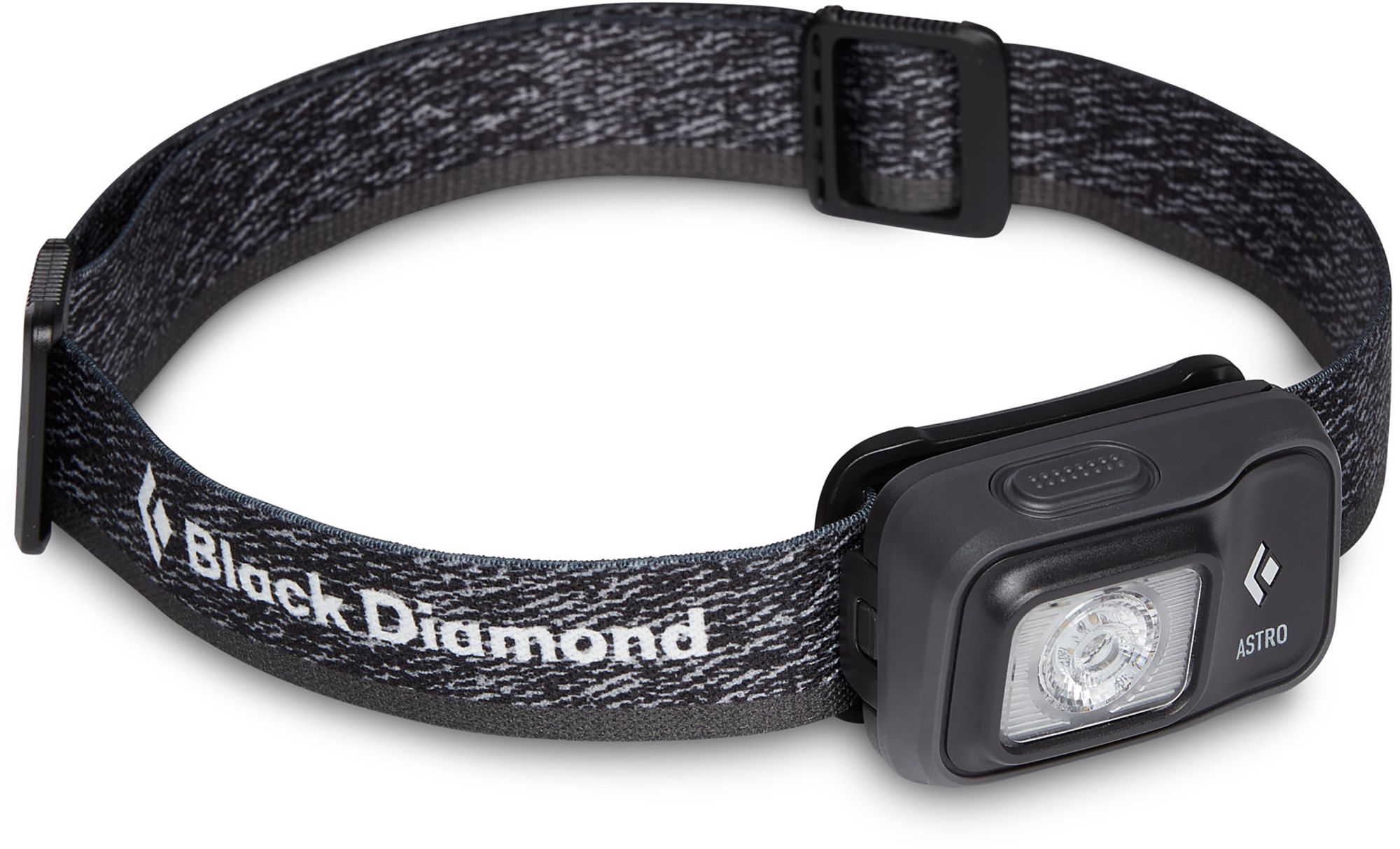 Black Diamond Astro 300 Headlamp