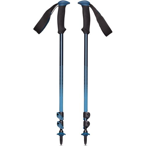 Black Diamond Trail Sport Trekking Poles Dick's Sporting Goods