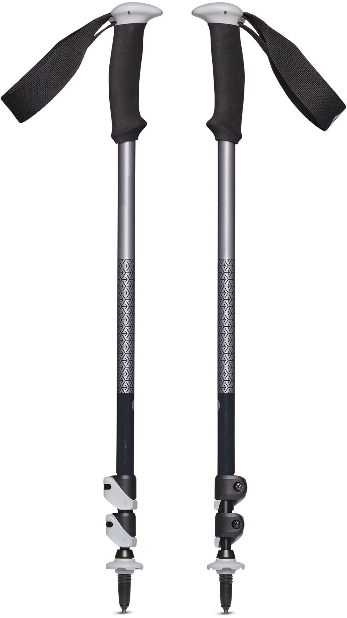 Black Diamond Trail Sport Trekking Poles