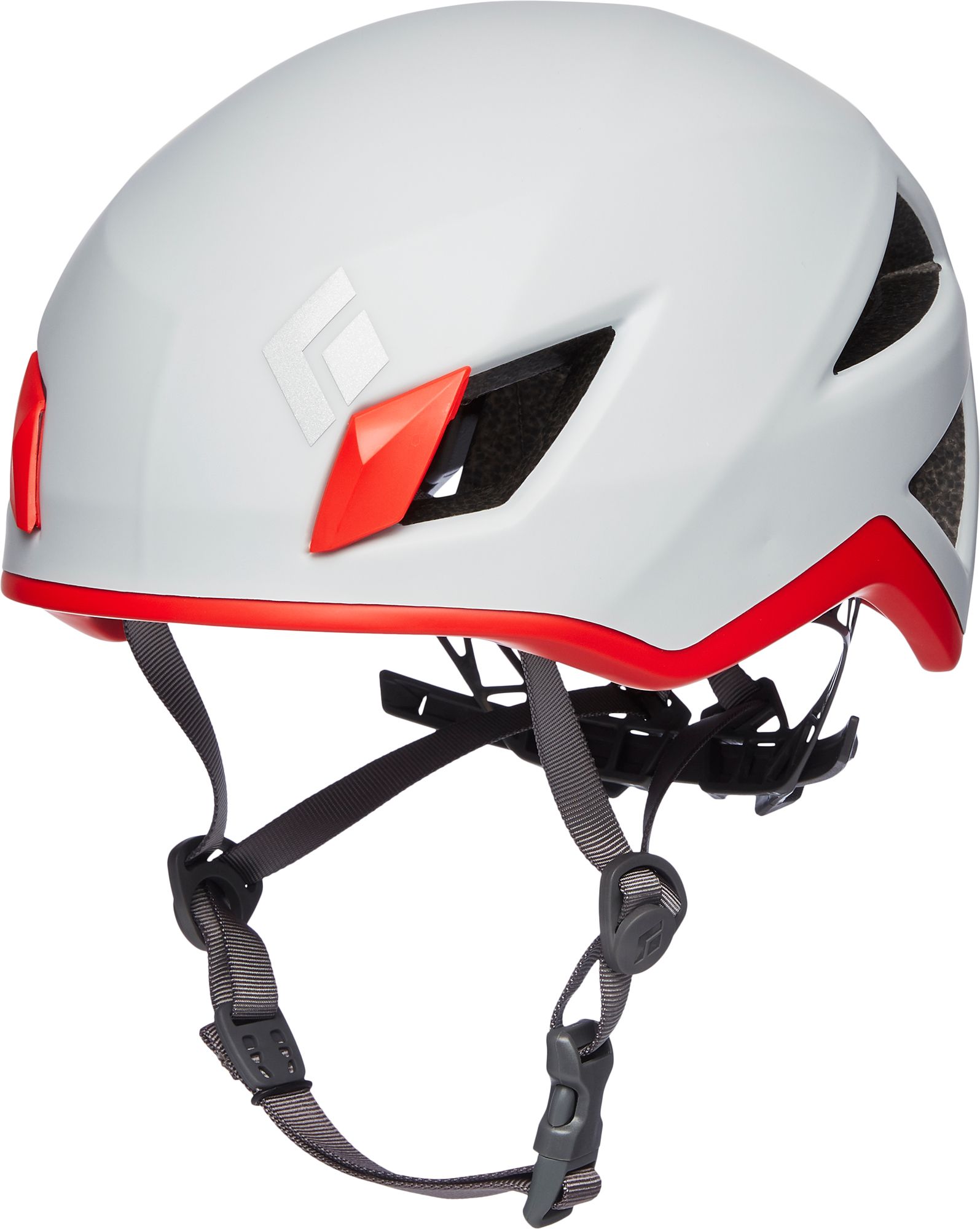 Black Diamond Vector Climbing Helmet