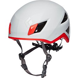 Black Diamond Vector Climbing Helmet