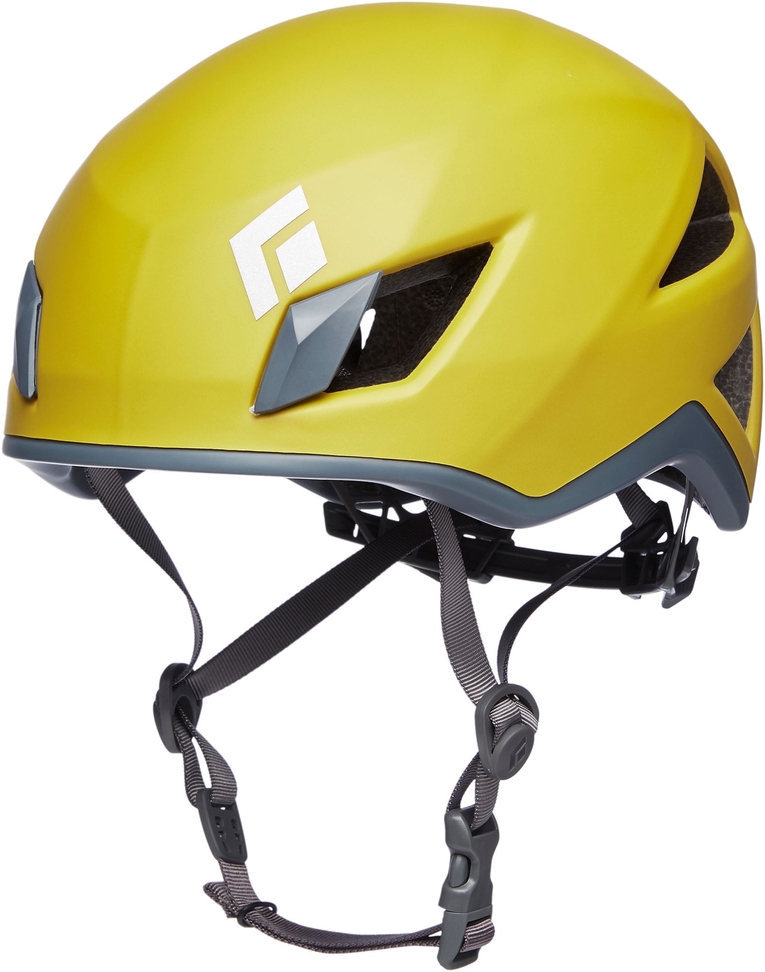 Sulphur/Anthracite