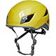 Sulphur/Anthracite