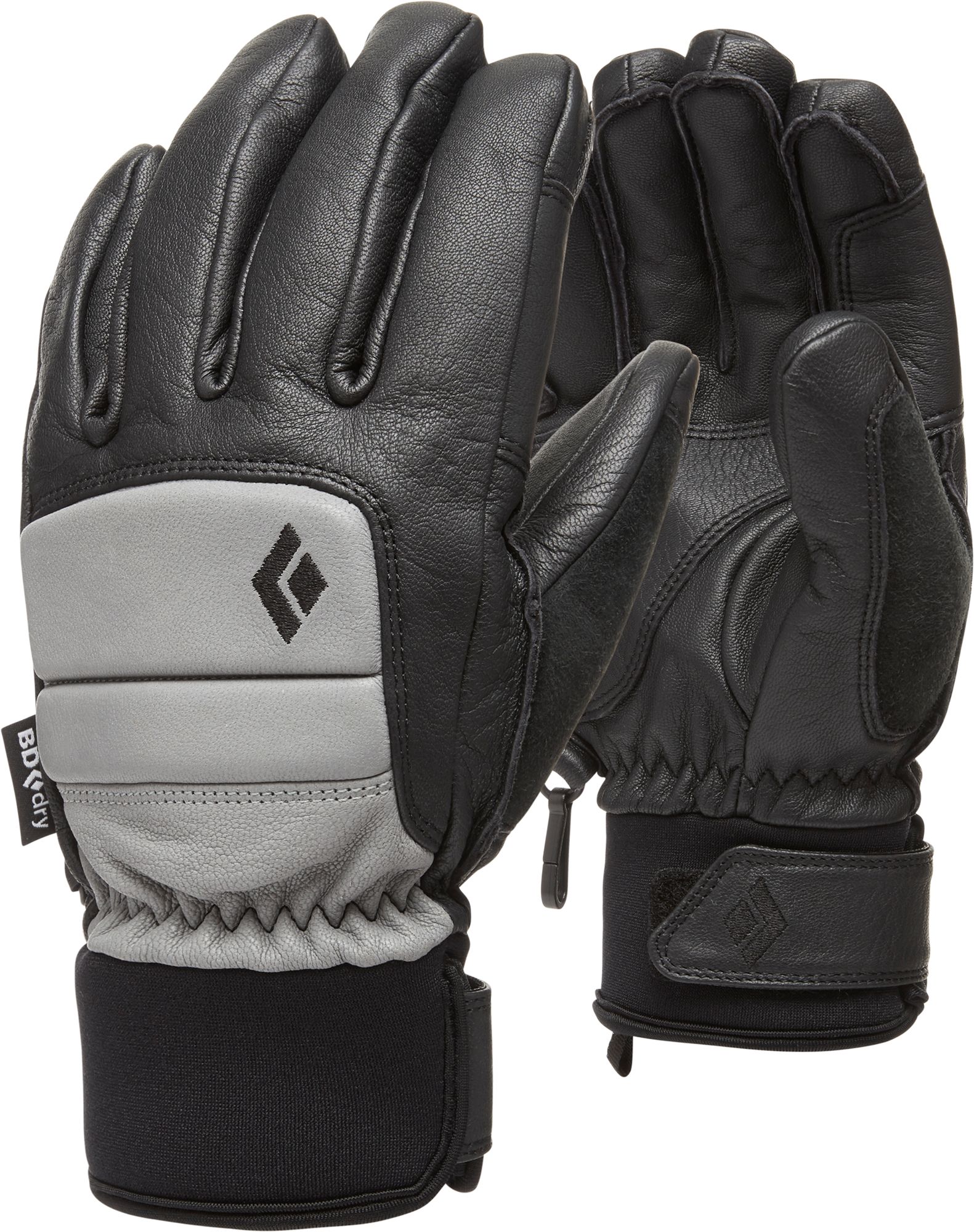 Black Diamond Women's Spark Gloves